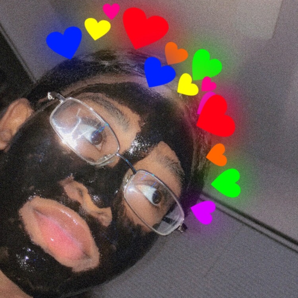 Meet your Posher, Asia